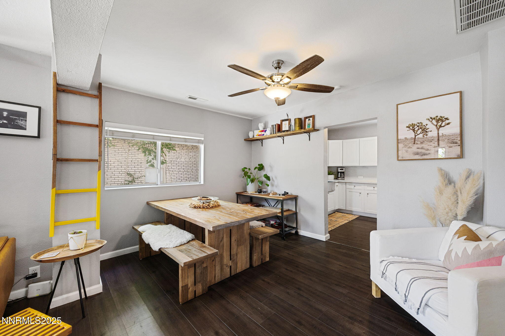 837 Wheeler Avenue Reno, NV 89502 - Photo 5 of 29 3-web-or-mls-837 Wheeler-4