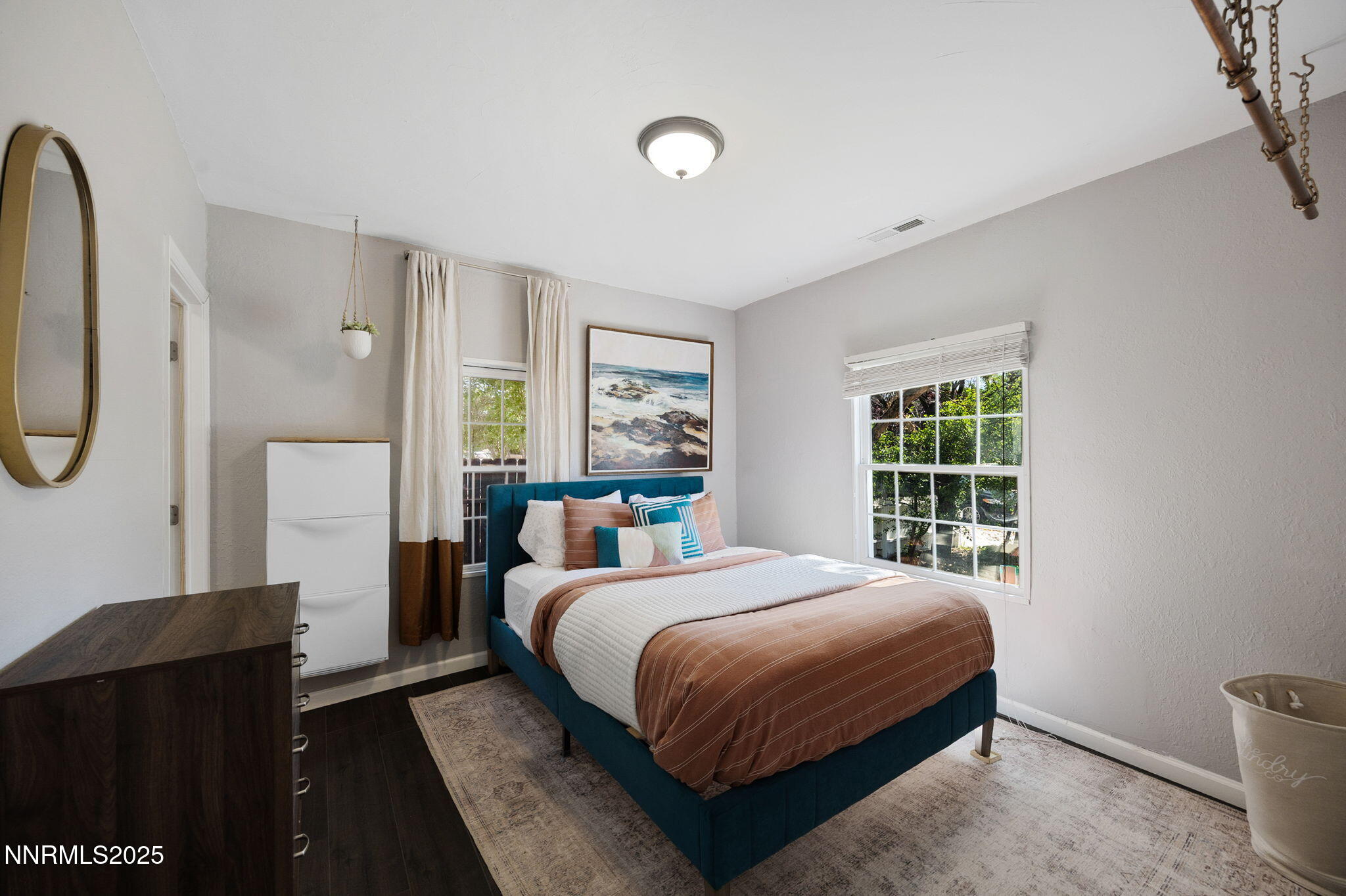 837 Wheeler Avenue Reno, NV 89502 - Photo 7 of 29 7-web-or-mls-837 Wheeler-8