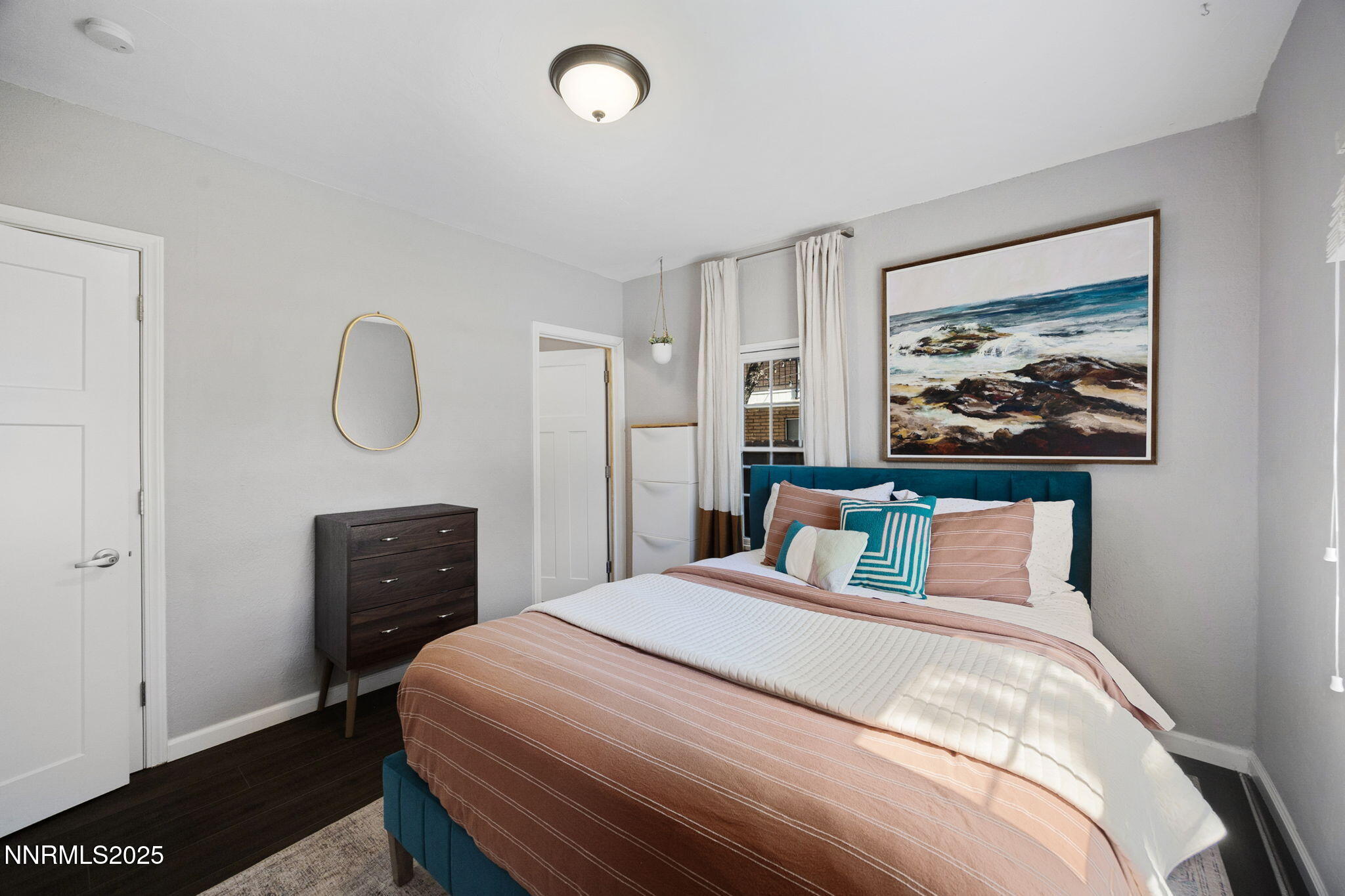 837 Wheeler Avenue Reno, NV 89502 - Photo 8 of 29 8-web-or-mls-837 Wheeler-9