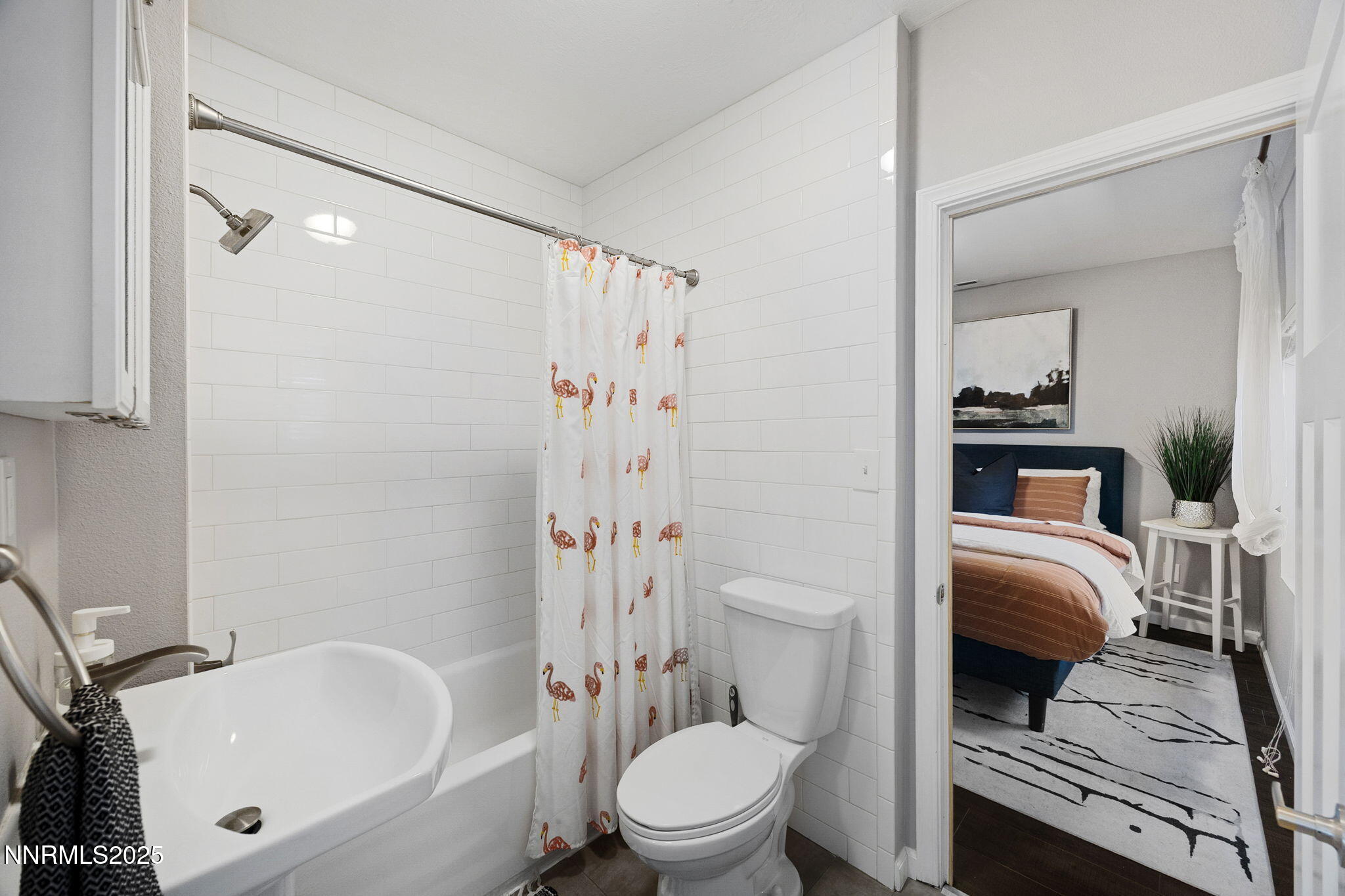 837 Wheeler Avenue Reno, NV 89502 - Photo 9 of 29 9-web-or-mls-837 Wheeler-10