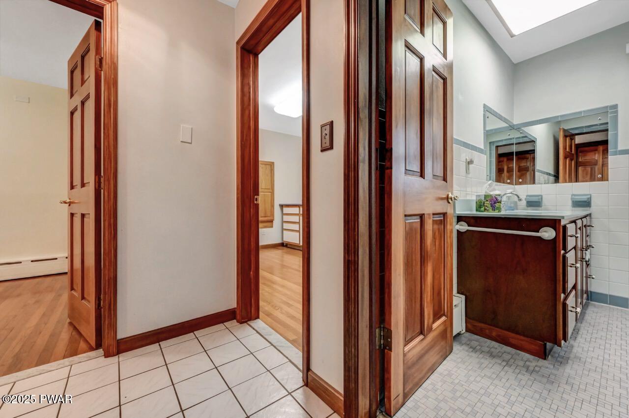 237 Rushbrook Road Scott Township, PA 18433 - Photo 29 of 78