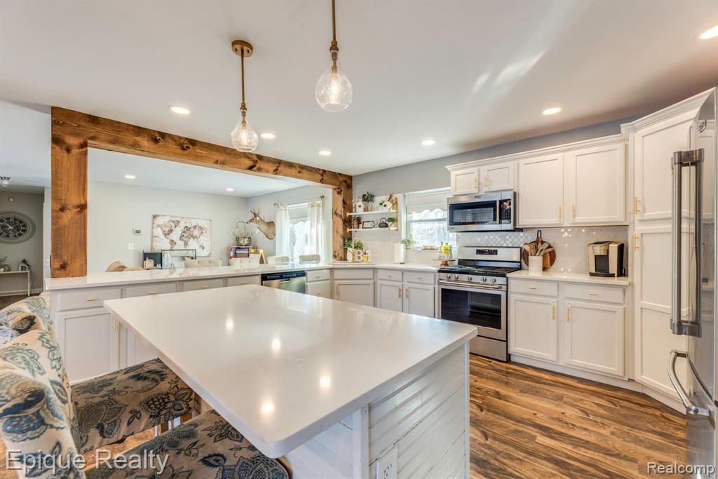 7884 North Road Fort Gratiot, MI 48059 - Photo 35 of 54 Gallery Image 35