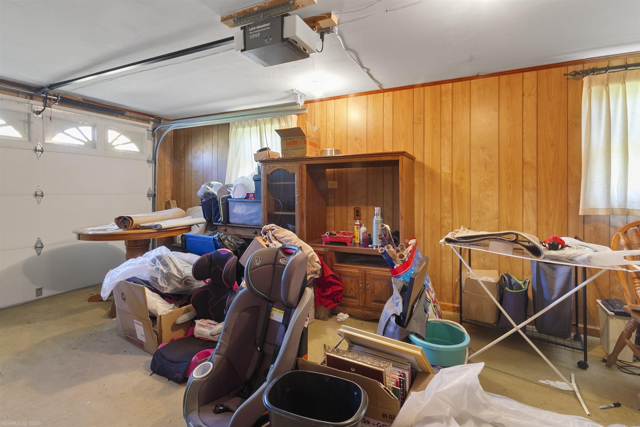 1712 Newbern Road Pulaski, VA 24301 - Photo 48 of 72 Gallery Image 48