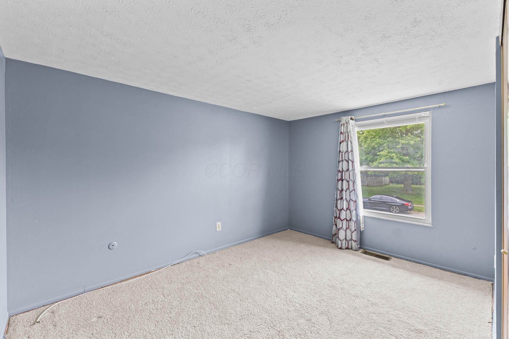 3456 Fox Run Road Westerville, OH 43081 - Photo 12 of 30