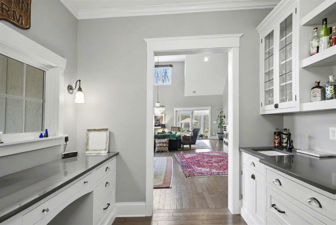 2325 Portage Road Niles, MI 49120 - Photo 11 of 45 Gallery Image 11