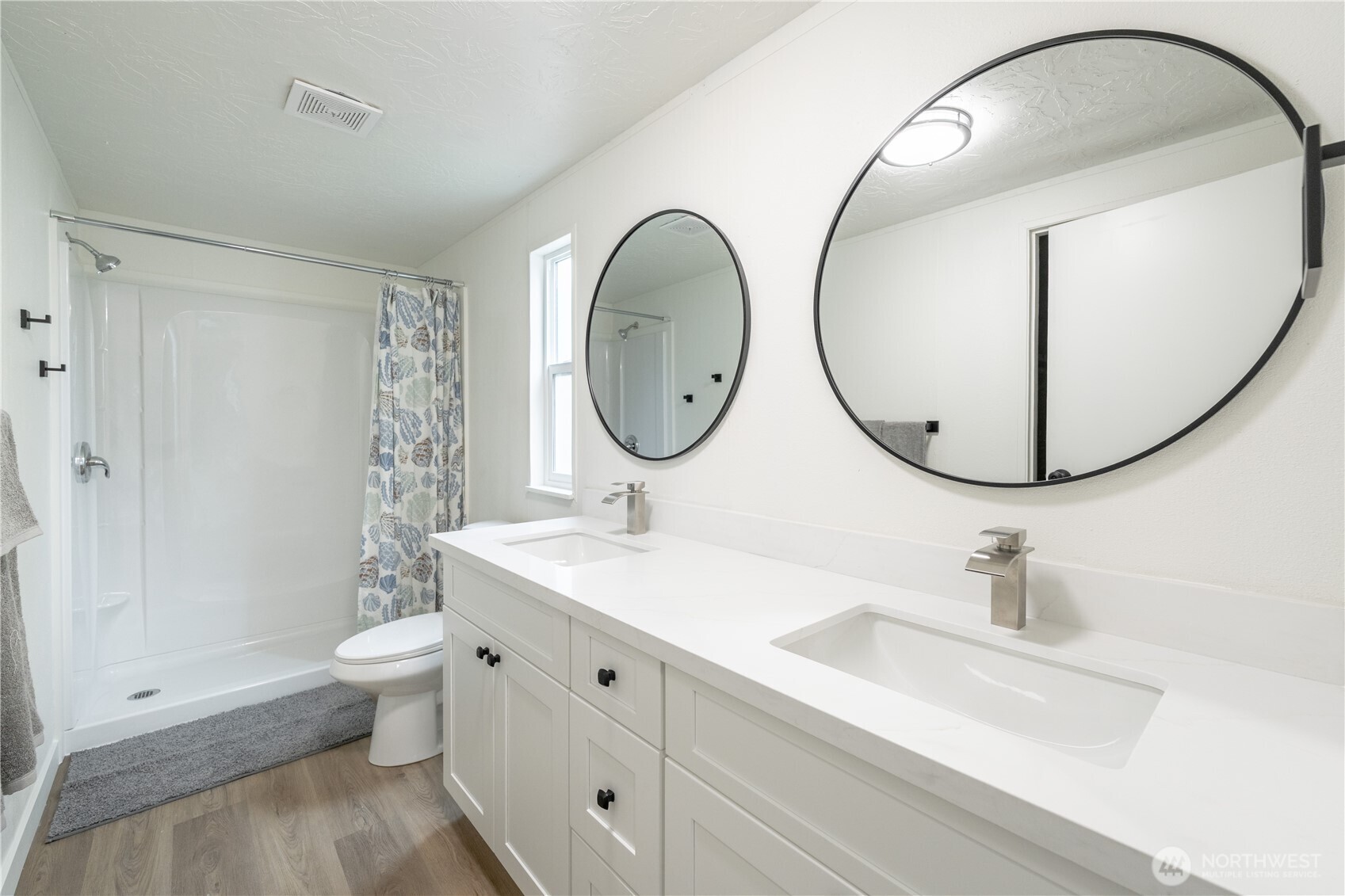 7701 Hardeson Road, Unit 52C Everett, WA 98203 - Photo 13 of 35