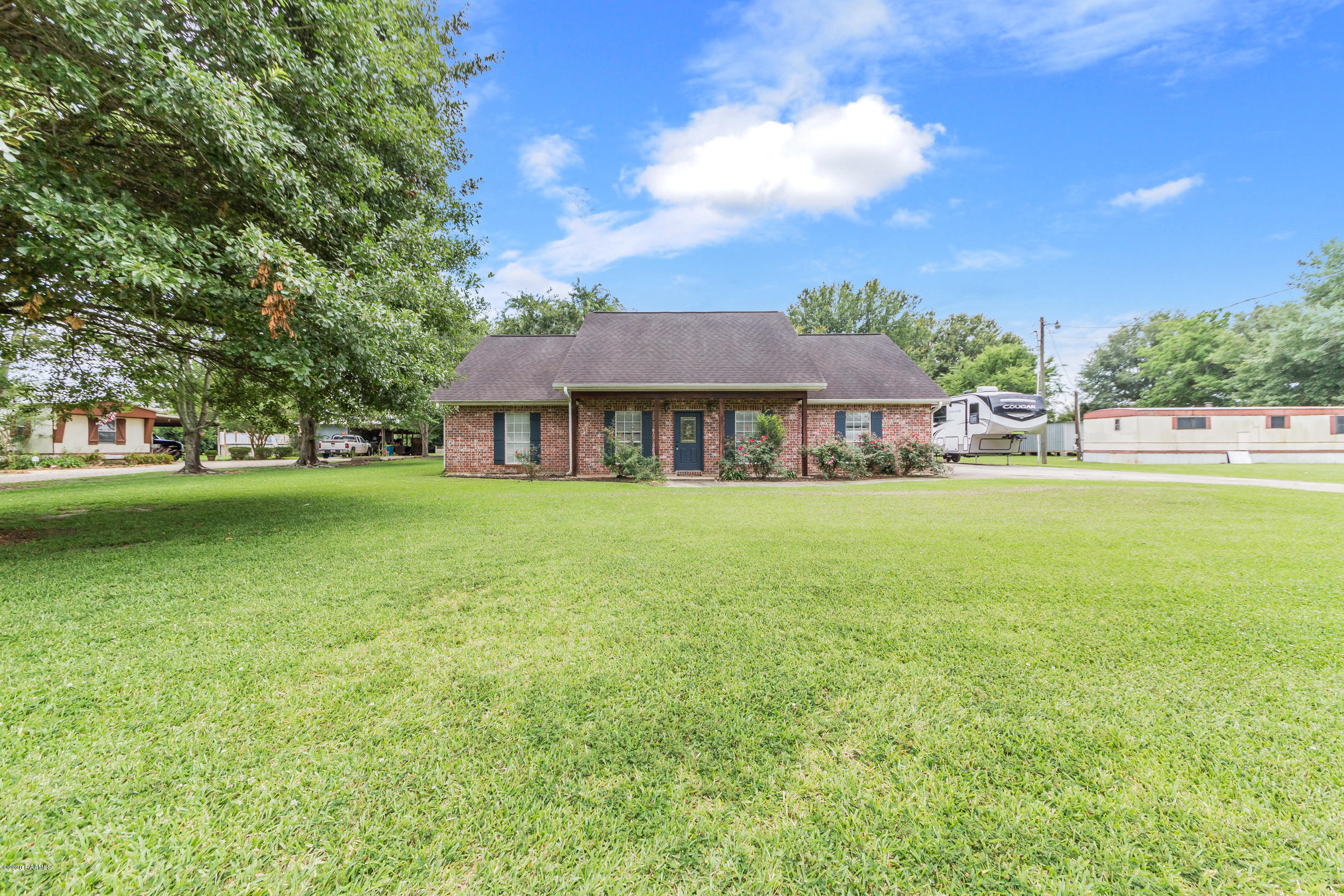 1080 Rene O Guidry Road Breaux Bridge, LA 70517 - Photo 1 of 21 Gallery Image 1