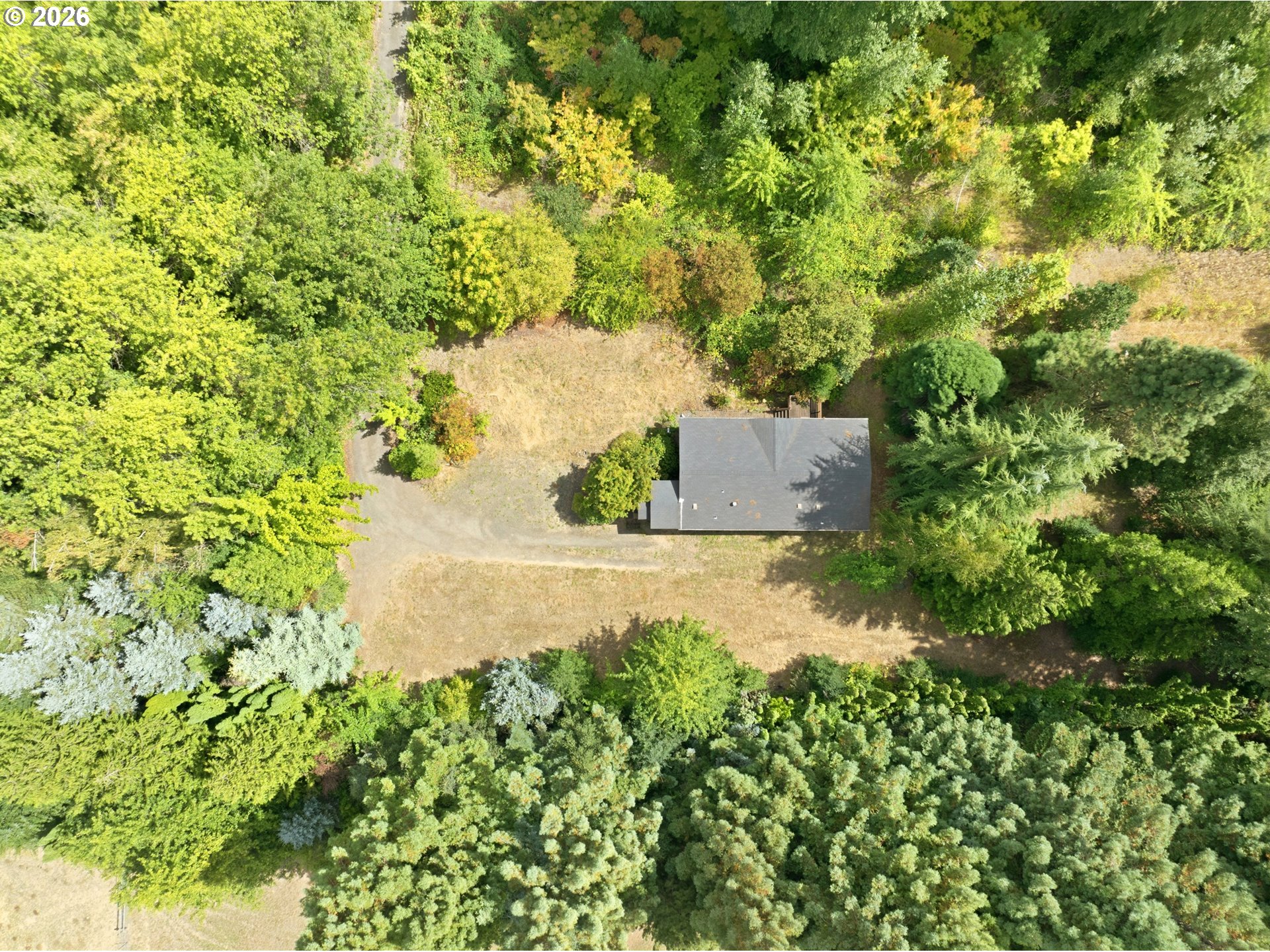 17433 Marsh Road Northeast Woodburn, OR 97071 - Photo 23 of 39 Gallery Image 23
