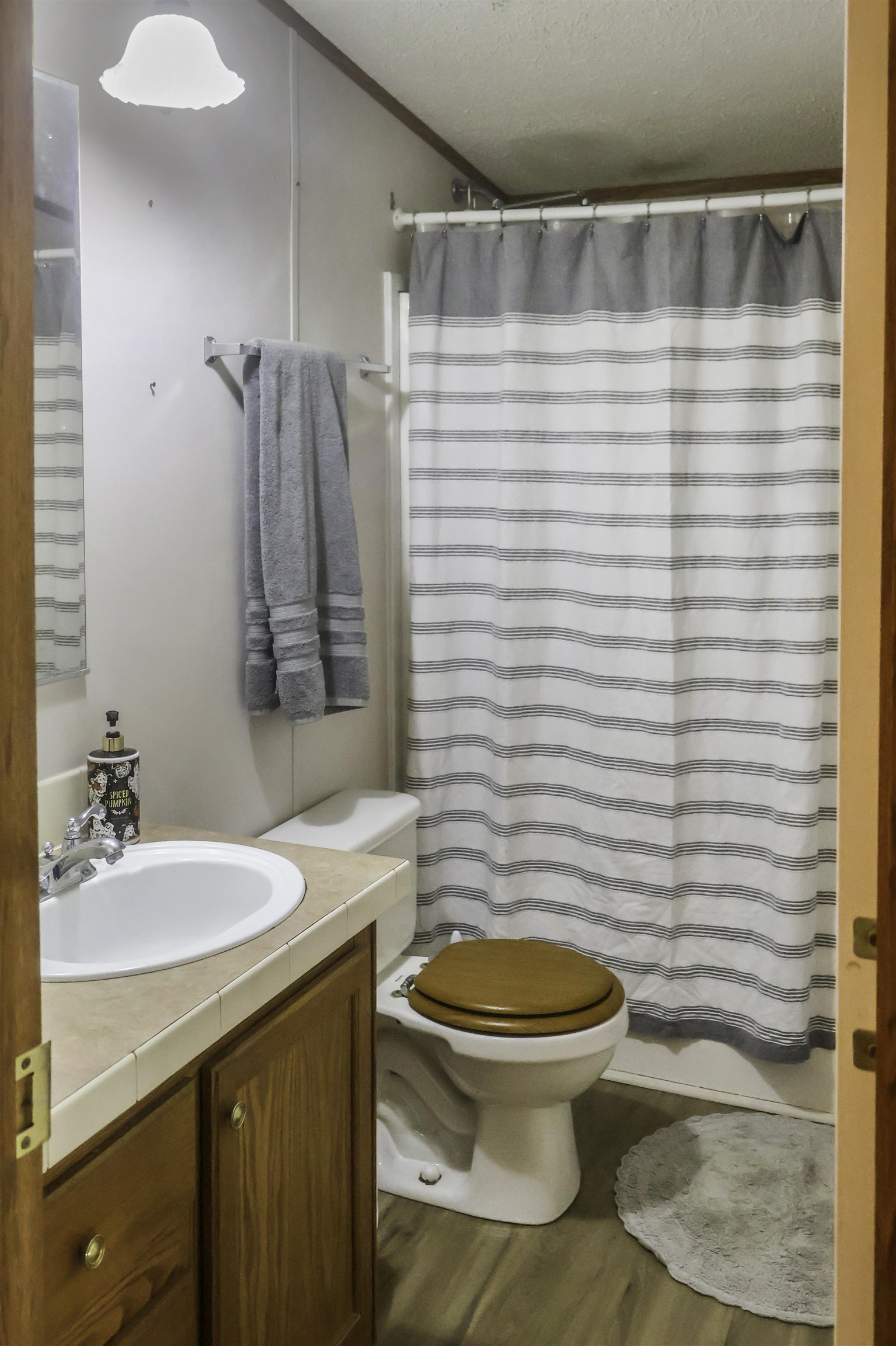 12099 Northwest Durham Road Bristol, FL 32321 - Photo 18 of 21 Gallery Image 18
