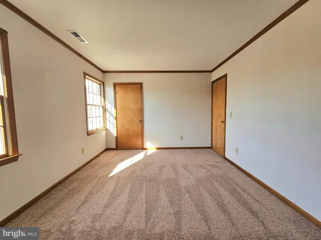 $200,000 | 1009 Baccharis Drive, Salisbury, MD 21804