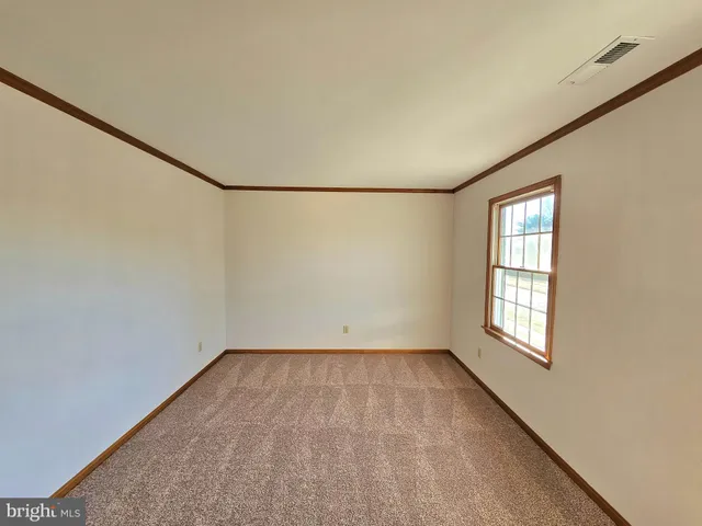 $200,000 | 1009 Baccharis Drive, Salisbury, MD 21804