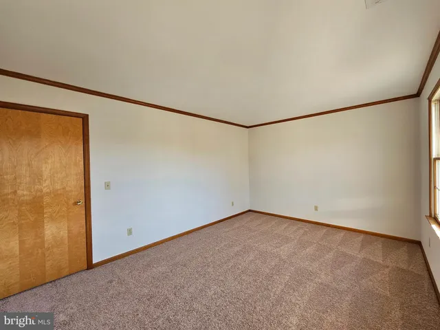 $200,000 | 1009 Baccharis Drive, Salisbury, MD 21804