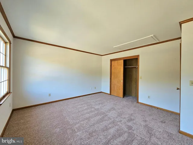 $200,000 | 1009 Baccharis Drive, Salisbury, MD 21804