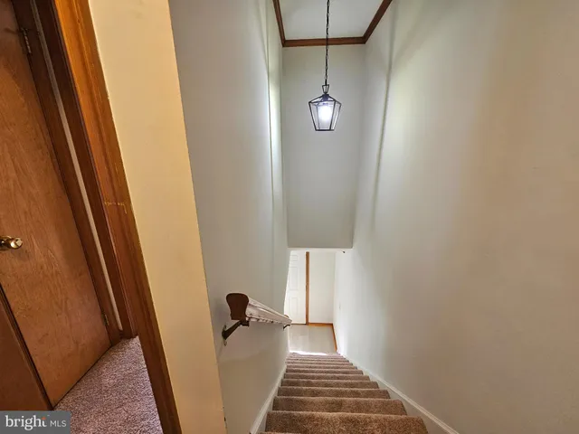 $200,000 | 1009 Baccharis Drive, Salisbury, MD 21804