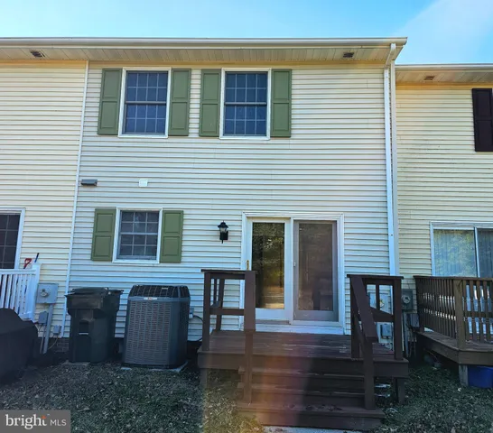 $200,000 | 1009 Baccharis Drive, Salisbury, MD 21804