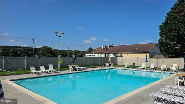 $200,000 | 1009 Baccharis Drive, Salisbury, MD 21804