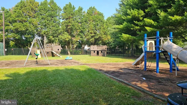 $200,000 | 1009 Baccharis Drive, Salisbury, MD 21804