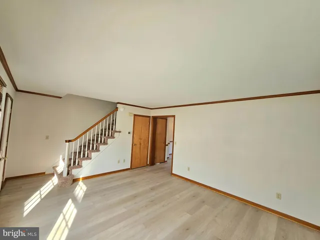 $200,000 | 1009 Baccharis Drive, Salisbury, MD 21804