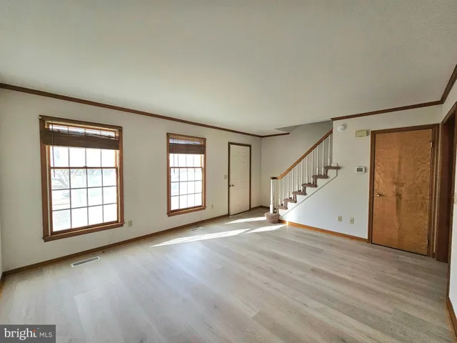 $200,000 | 1009 Baccharis Drive, Salisbury, MD 21804