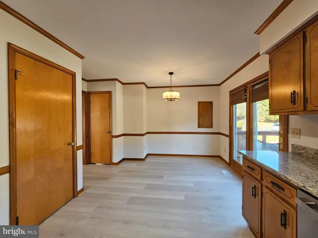 $200,000 | 1009 Baccharis Drive, Salisbury, MD 21804