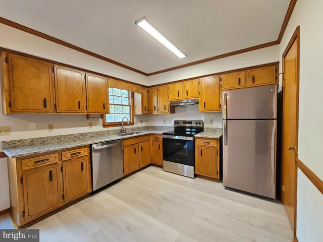 $200,000 | 1009 Baccharis Drive, Salisbury, MD 21804