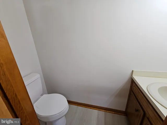 $200,000 | 1009 Baccharis Drive, Salisbury, MD 21804