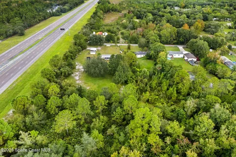 $175,000 | 4255 Peoples Street, Mims, FL 32754