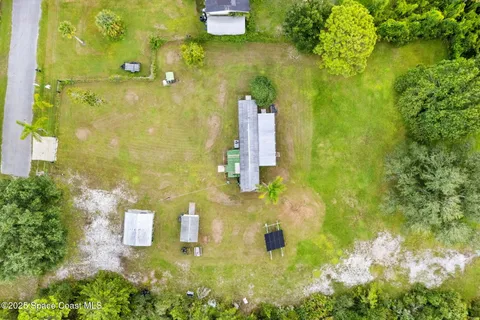a bathroom with a sink