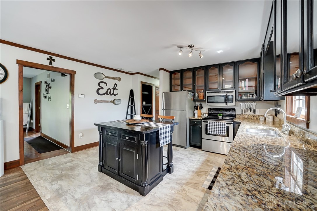 2300 Peebles Road Troy, OH 45373 - Photo 15 of 58
