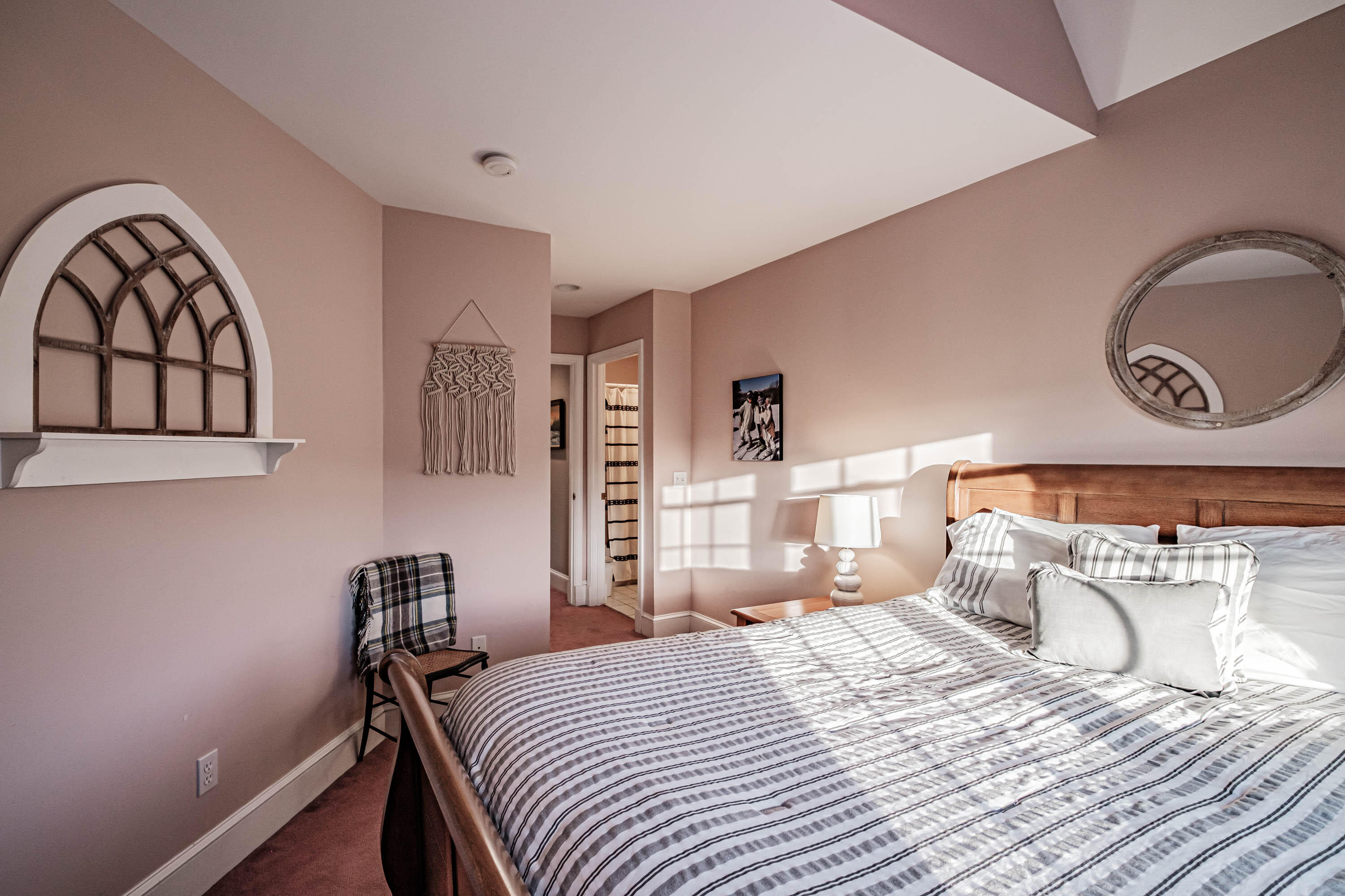 44 Douglass Road Newry, ME 04261 - Photo 100 of 146 20220302gp-63091