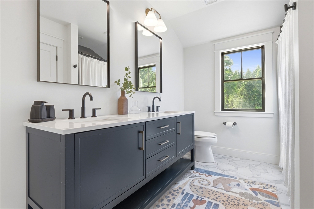 112 Middle Road Newbury, MA 01922 - Photo 28 of 40