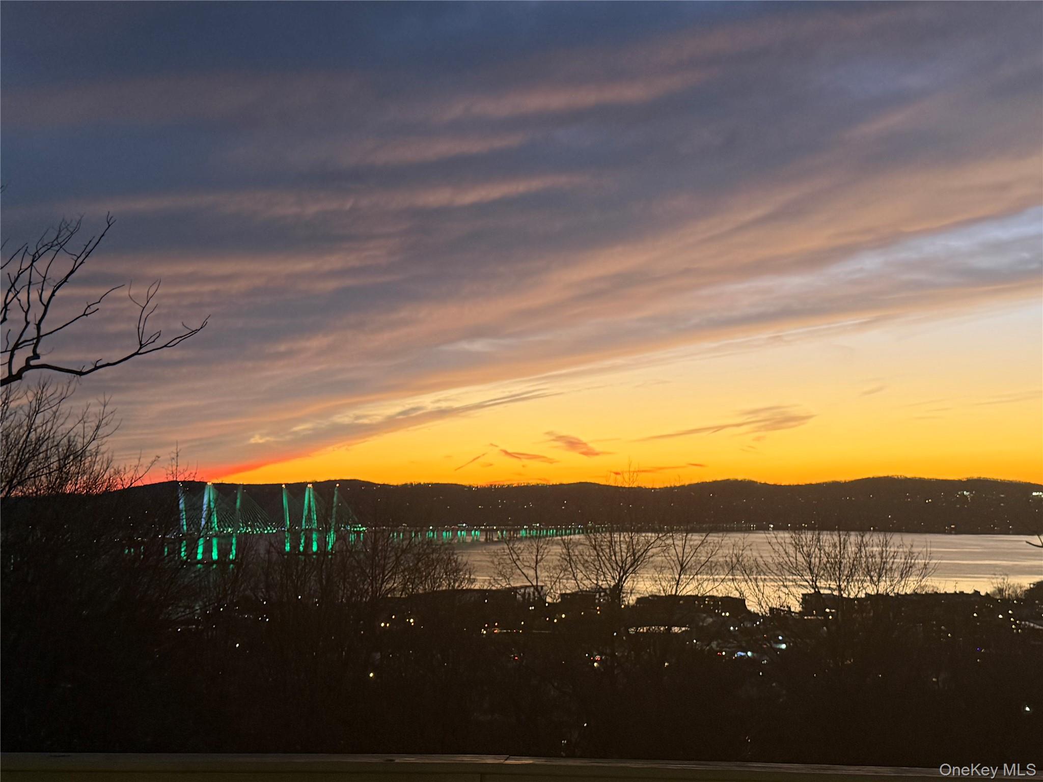 35 Walden Road Tarrytown, NY 10591 - Photo 5 of 50