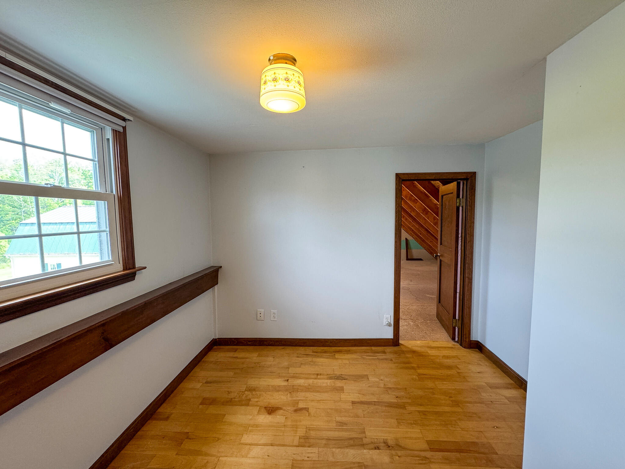 124 Swan Road Hermon, ME 04401 - Photo 34 of 41 38