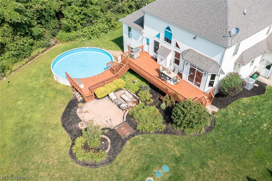 7880 Emerald Run Road Medina, OH 44256 - Photo 31 of 35 Gallery Image 31