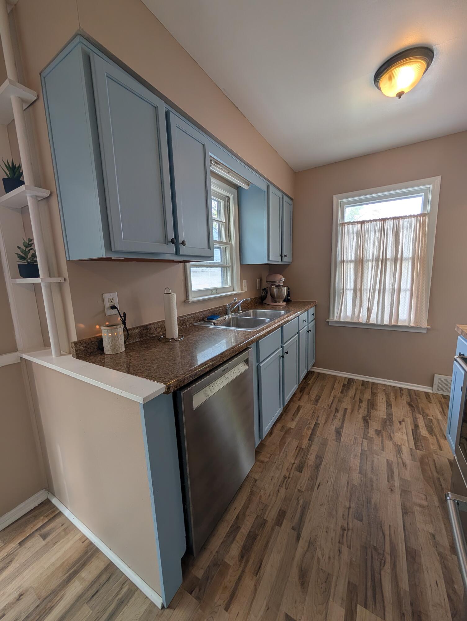 2022 Paddington Road Kalamazoo, MI 49001 - Photo 4 of 10 PXL_20260501_135436652