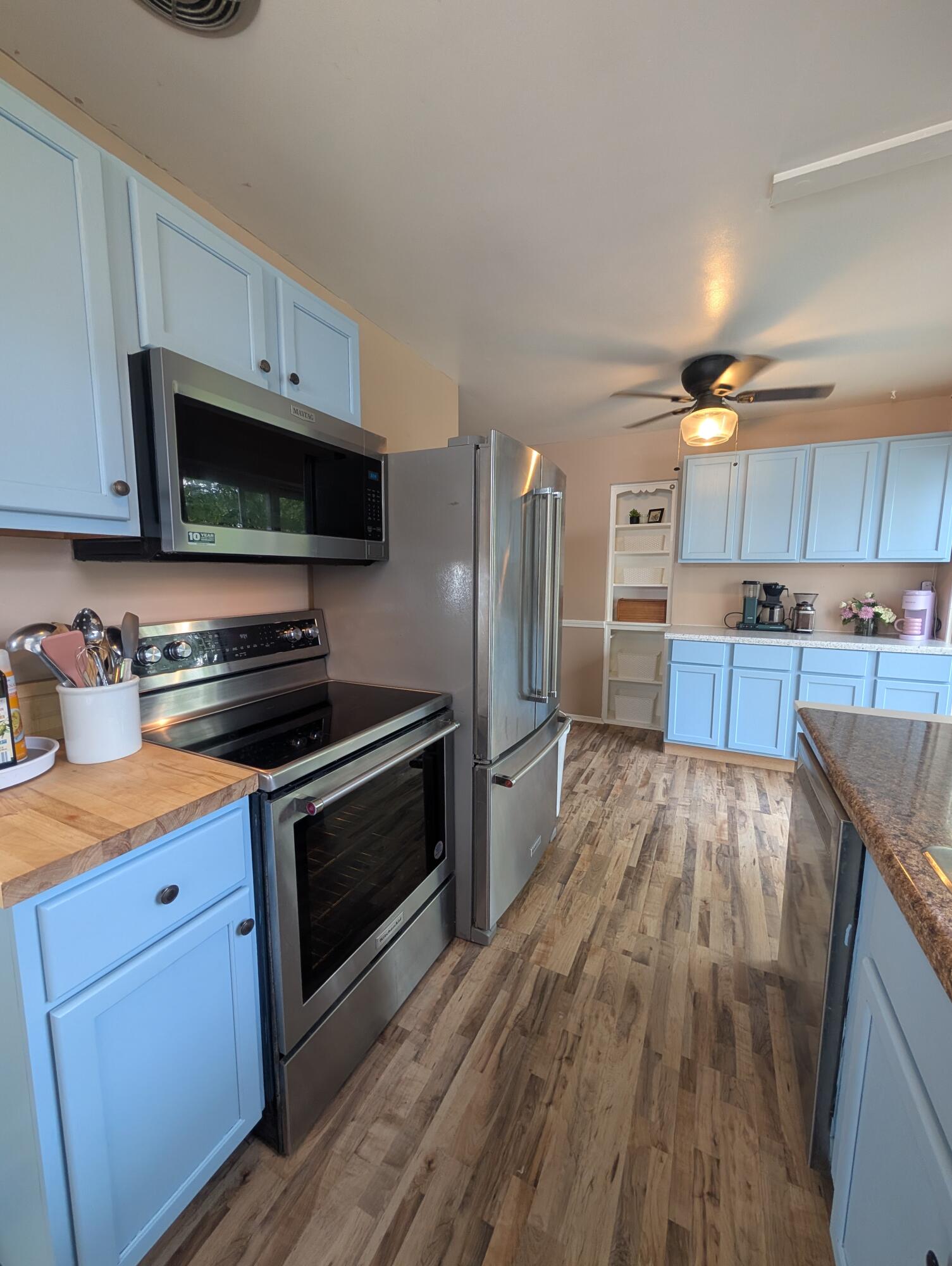 2022 Paddington Road Kalamazoo, MI 49001 - Photo 5 of 10 PXL_20260501_135513793.MP