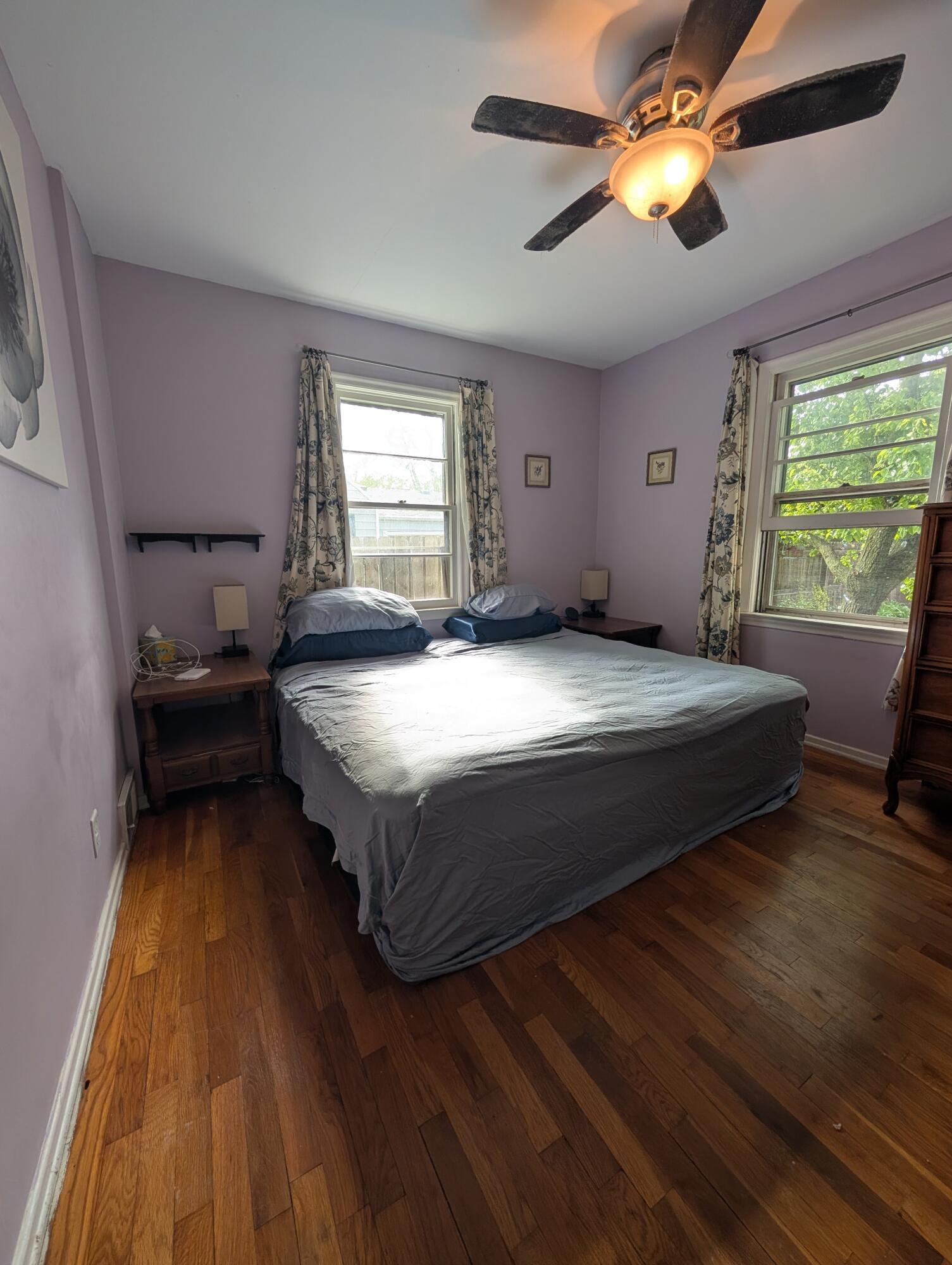 2022 Paddington Road Kalamazoo, MI 49001 - Photo 6 of 10 PXL_20260501_135400209