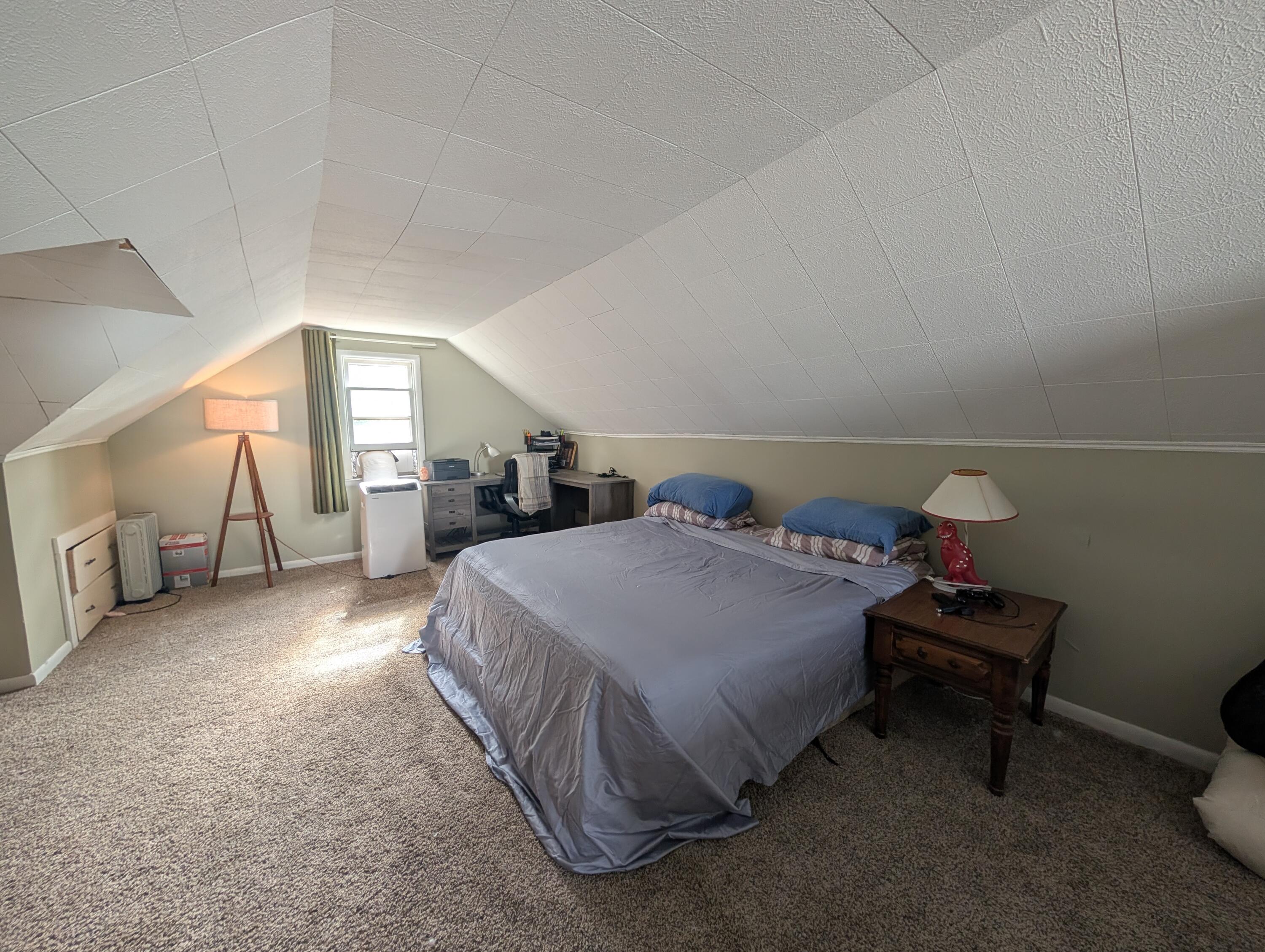 2022 Paddington Road Kalamazoo, MI 49001 - Photo 7 of 10 PXL_20260501_140002713