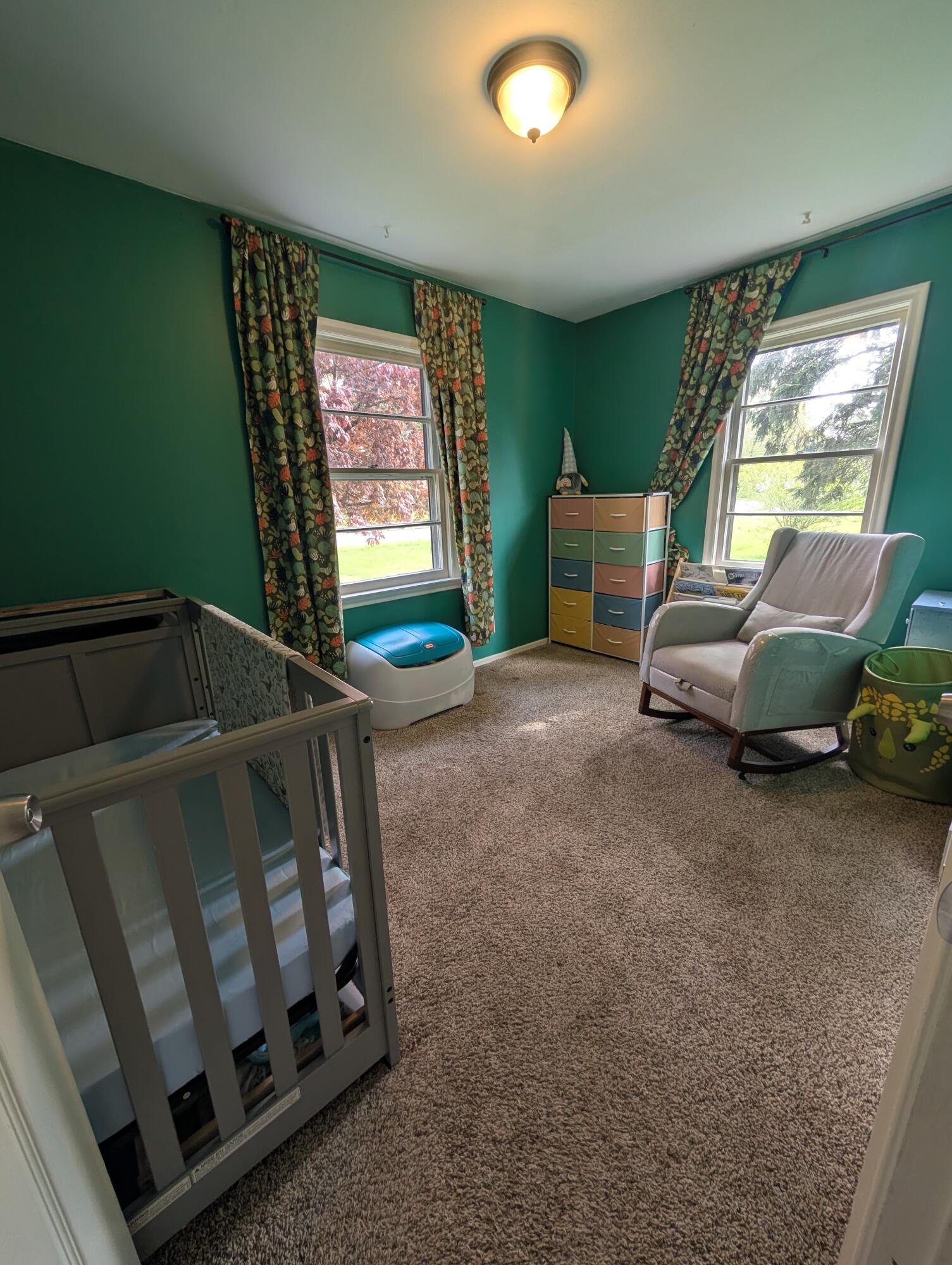 2022 Paddington Road Kalamazoo, MI 49001 - Photo 9 of 10 PXL_20260501_135411411