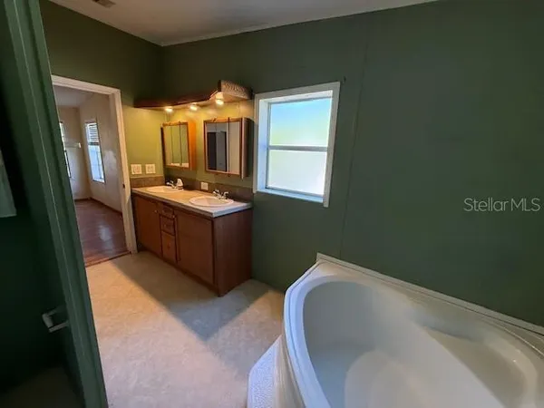 $184,900 | 4899 Merlin Circle, Dade City, FL 33523