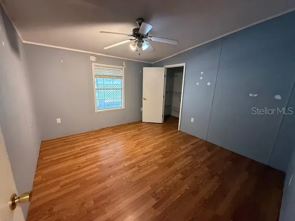 $184,900 | 4899 Merlin Circle, Dade City, FL 33523