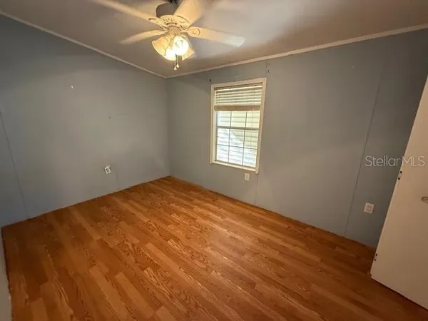 $184,900 | 4899 Merlin Circle, Dade City, FL 33523