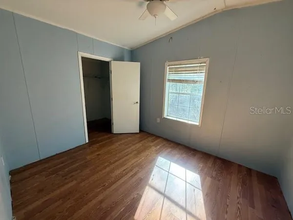 $184,900 | 4899 Merlin Circle, Dade City, FL 33523