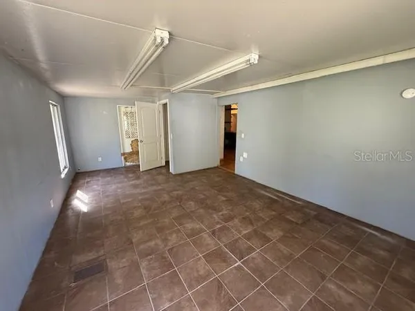 $184,900 | 4899 Merlin Circle, Dade City, FL 33523