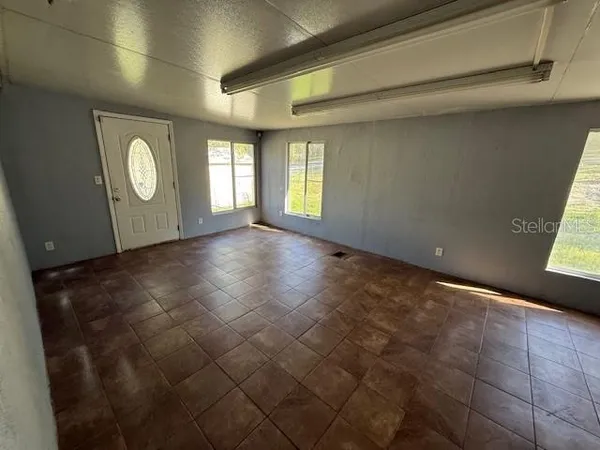 $184,900 | 4899 Merlin Circle, Dade City, FL 33523