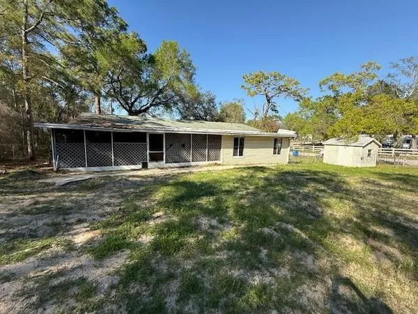 $184,900 | 4899 Merlin Circle, Dade City, FL 33523