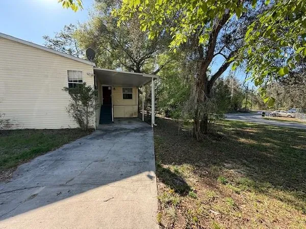 $184,900 | 4899 Merlin Circle, Dade City, FL 33523