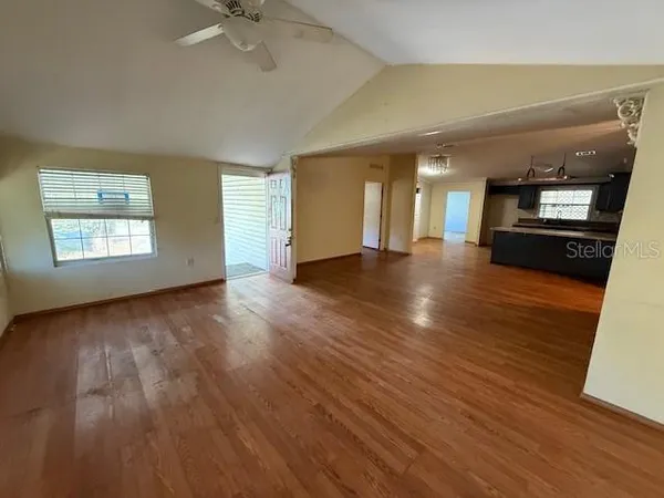 $184,900 | 4899 Merlin Circle, Dade City, FL 33523