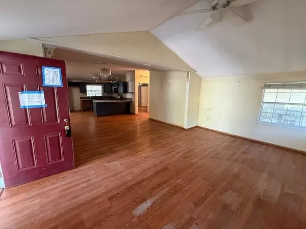 $184,900 | 4899 Merlin Circle, Dade City, FL 33523