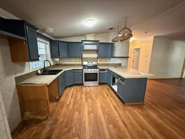 $184,900 | 4899 Merlin Circle, Dade City, FL 33523